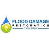 Flood Damage Restoration Canberra - Carpet Cleaning in Canberra