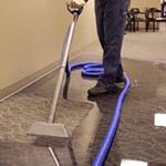 Flood Damage Restoration Canberra - photo 3