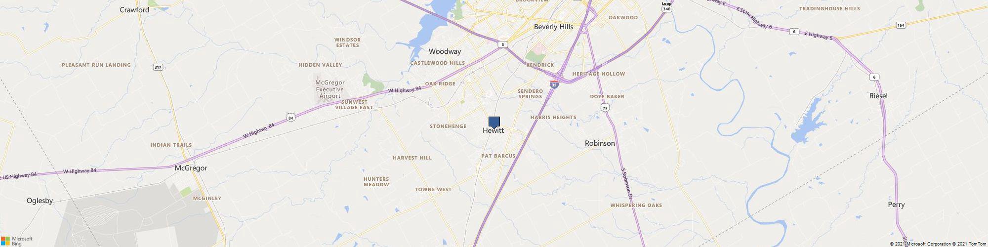 Geoffrey's Quality Lawn Care cover photo