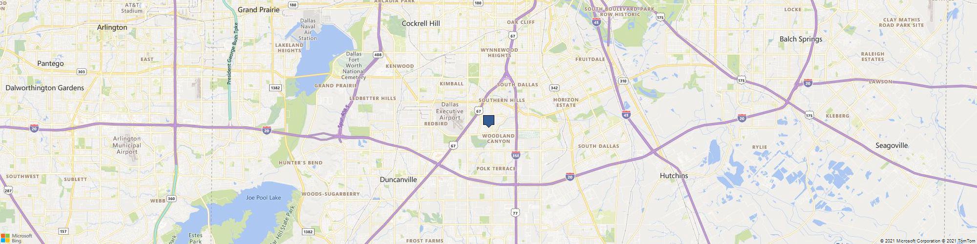 24 Hour  cover photo