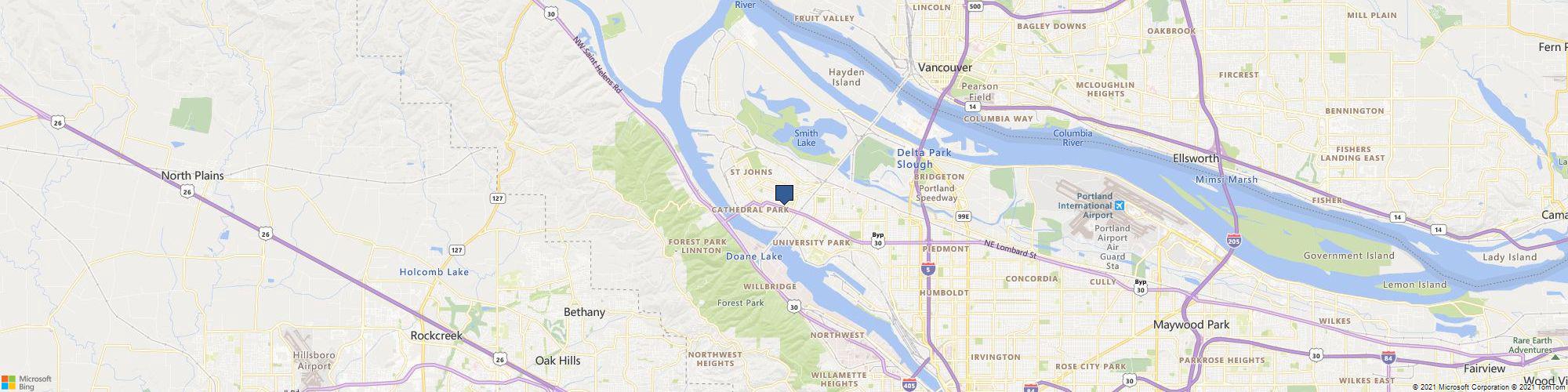 Junklandia LLC - Junk Removal - Junk Recycling - Portland – Oregon cover photo