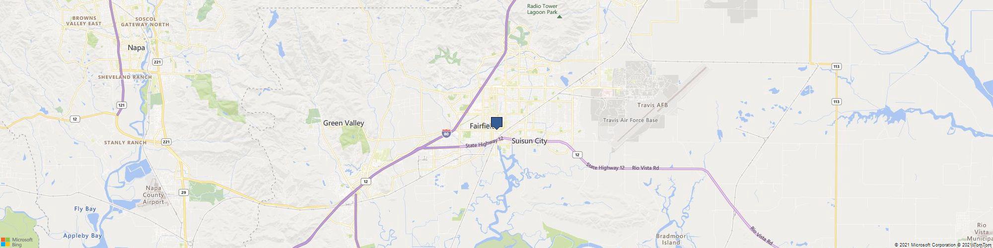 GMC Concrete cover photo