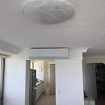 5th Star Air Conditioning Brisbane - photo 1