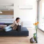 5th Star Air Conditioning Brisbane - photo 2