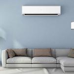 5th Star Air Conditioning Brisbane - photo 3