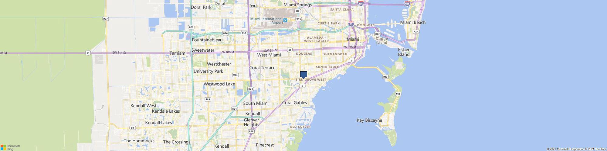 Choice MD cover photo