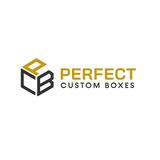 Vape boxes - Manufacturer & Supplier in New York
