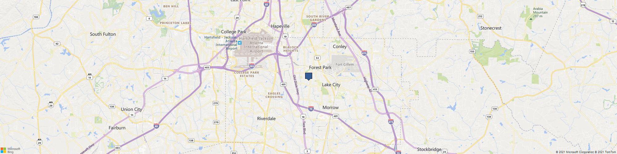 Blacknetsales cover photo