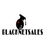 Blacknetsales - Drugstores in Riverdale