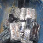 Blacknetsales - photo 2