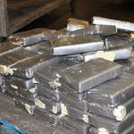 Blacknetsales - photo 7