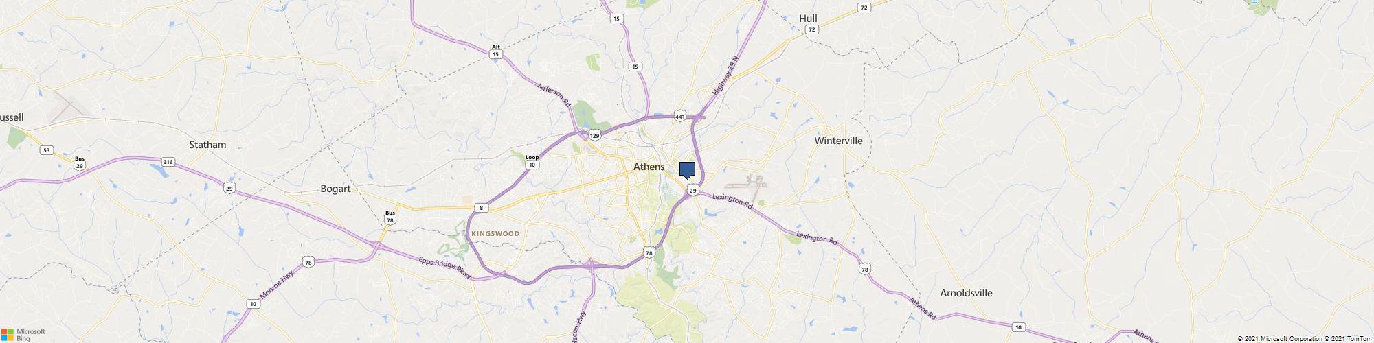 Genaro Landscaping cover photo