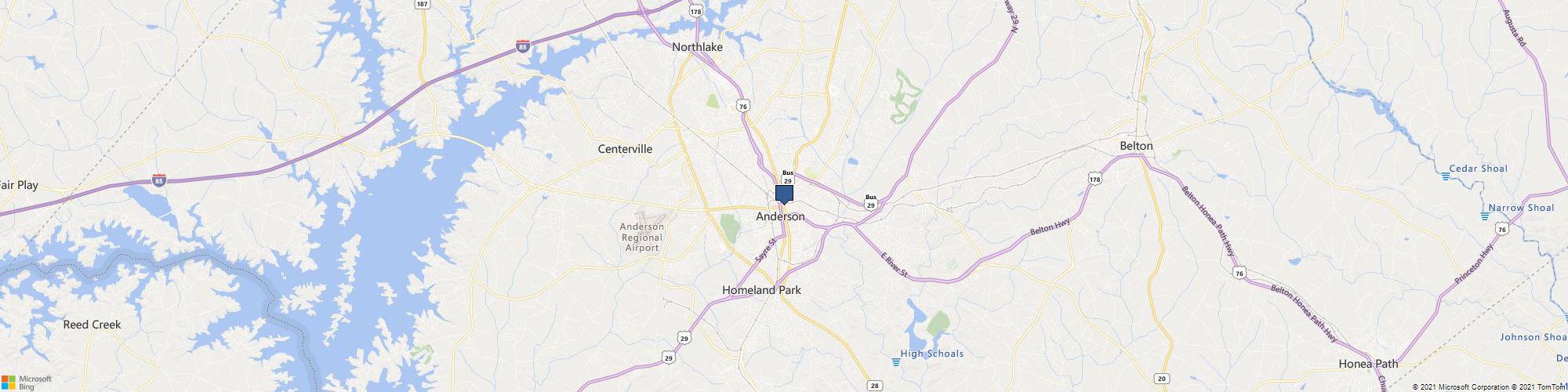 Pete's Cleaning Services cover photo