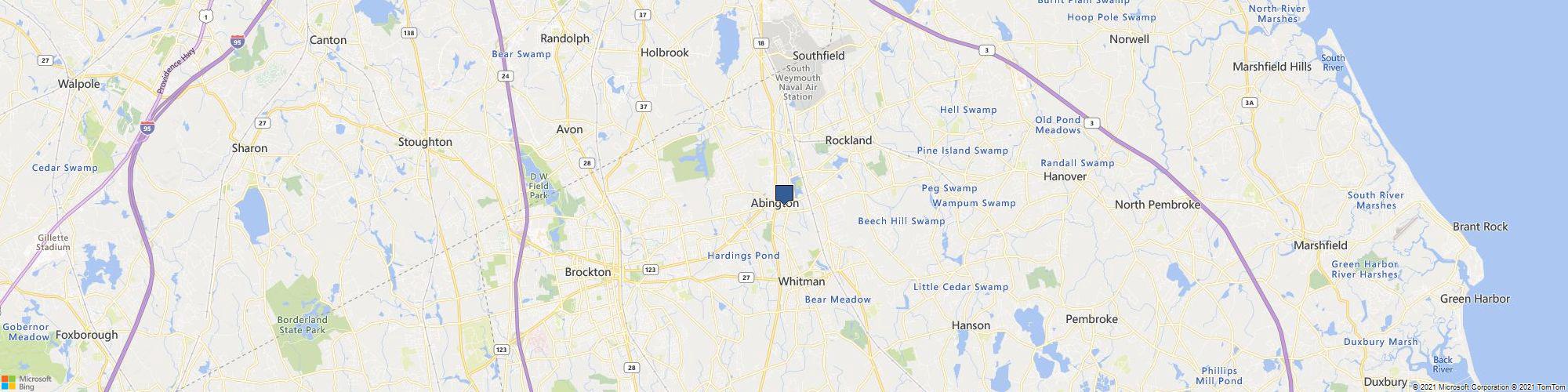 A & P 5 Star Cleaning Company cover photo