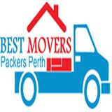 Packing Services Perth