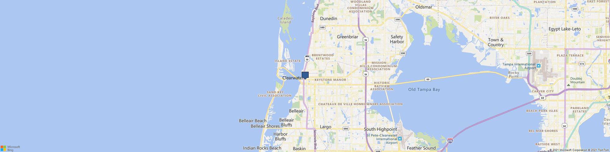 Top Online Consumer Electronics Stores Online cover photo