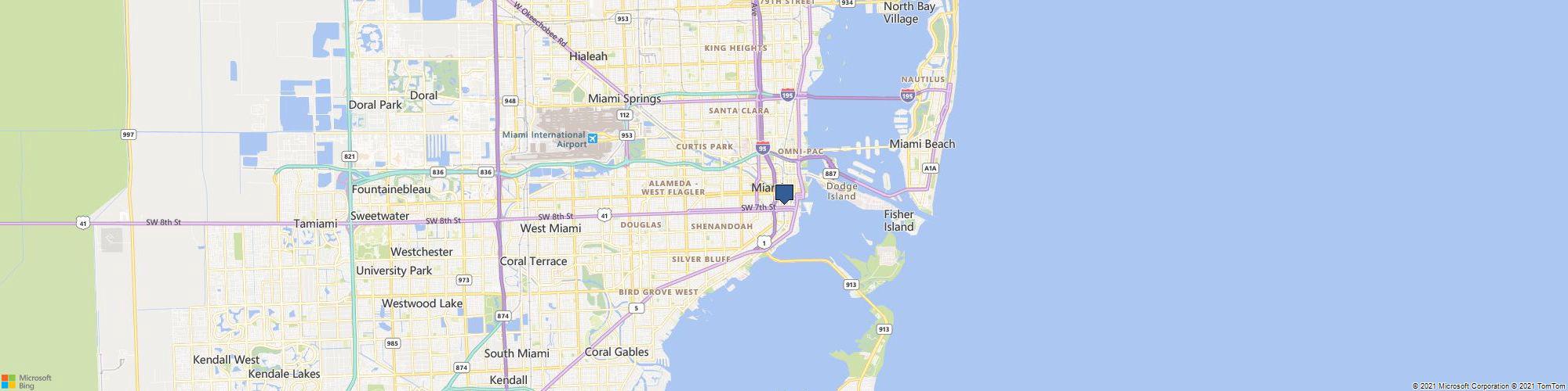 Ryfi Online Store cover photo