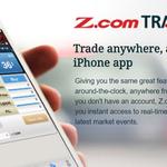 Z.com Forex - photo 2
