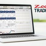 Z.com Forex - photo 4