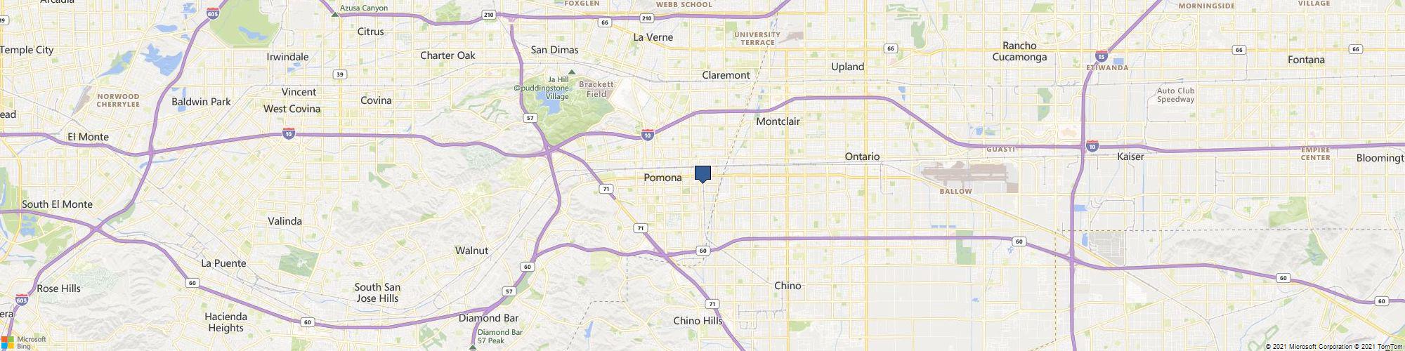 Purple Crane Services Inc cover photo