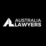Australia Lawyers - Solicitors & Lawyers in Adelaide