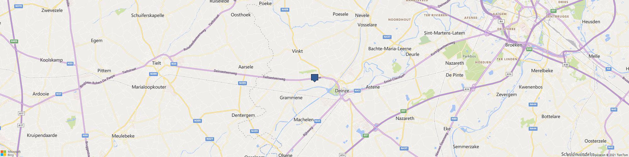 TImberIN - Hottubs kopen cover photo