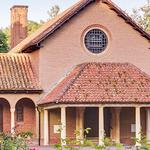 Charing Crematorium - photo 1