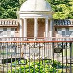 Charing Crematorium - photo 2