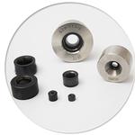 Wire Drawing Dies - Famous manufacturer - photo 1