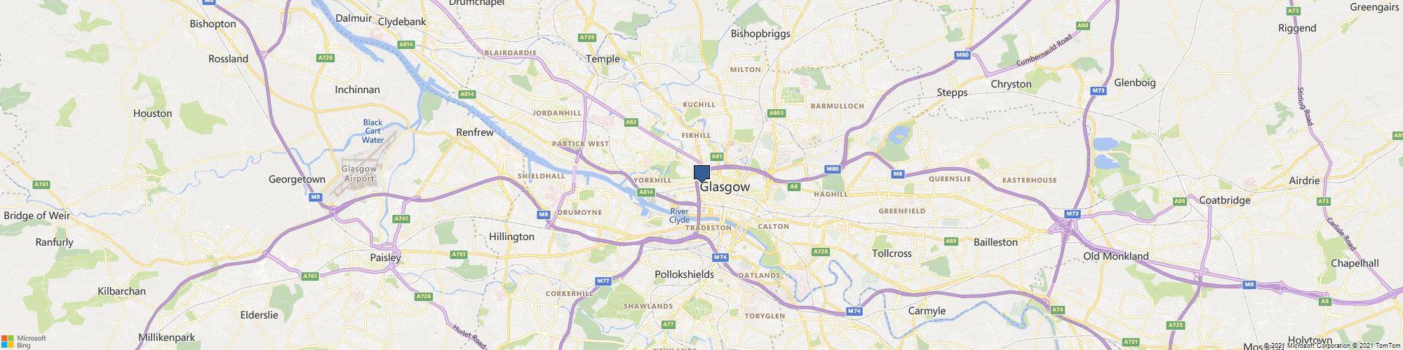 DT4X Trader cover photo