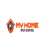Silverfish Control Canberra - Pest Control in Canberra