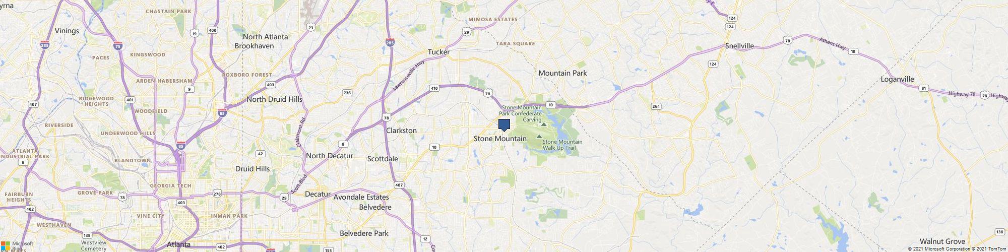 Julio Cisneros Creations cover photo