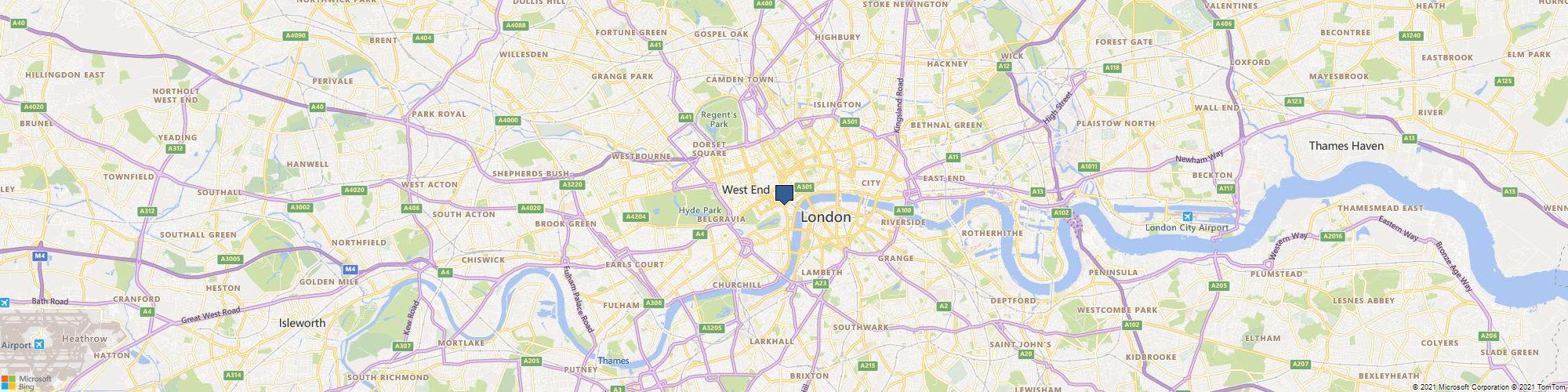 XtraPapers cover photo