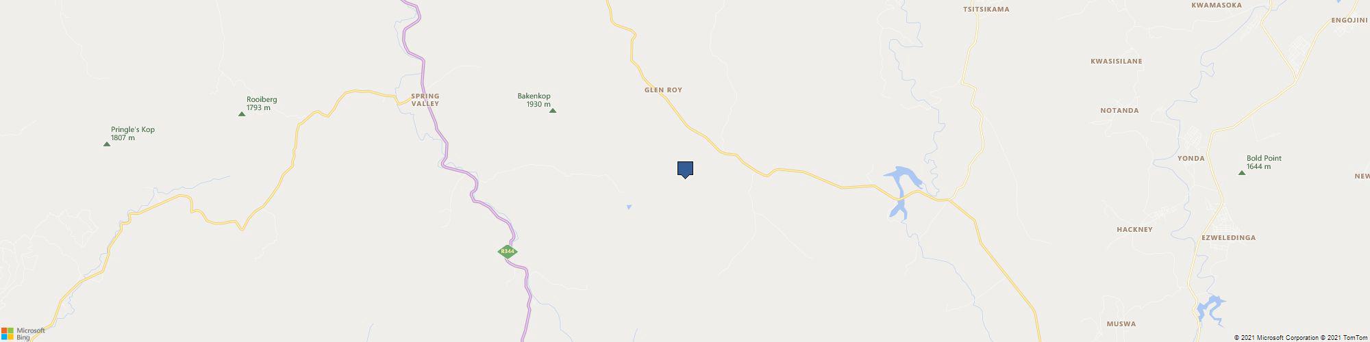 Skyroof Industries cover photo