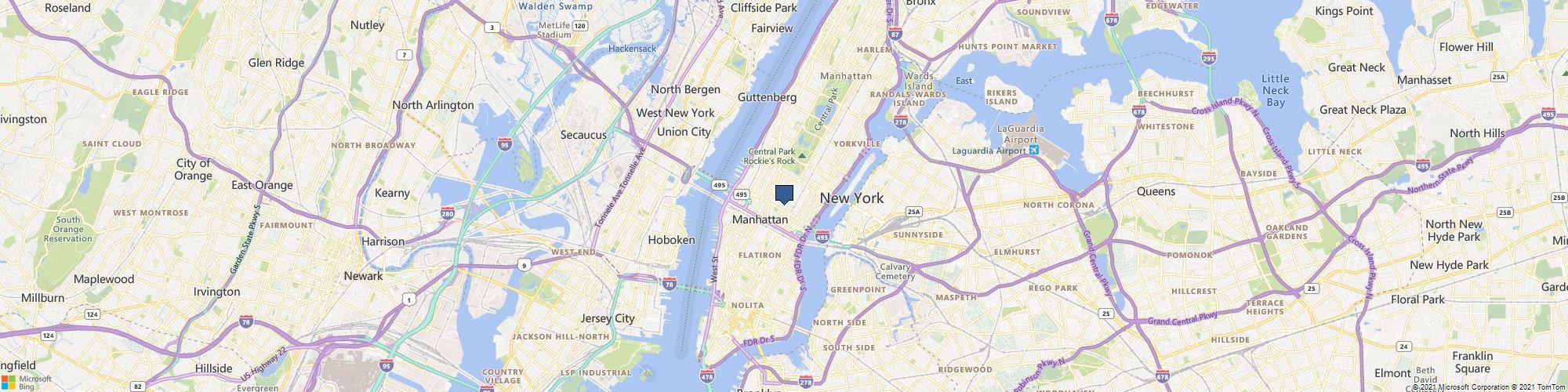 Asher Carter cover photo