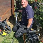 Newcastle Plumbing Kings - photo 3