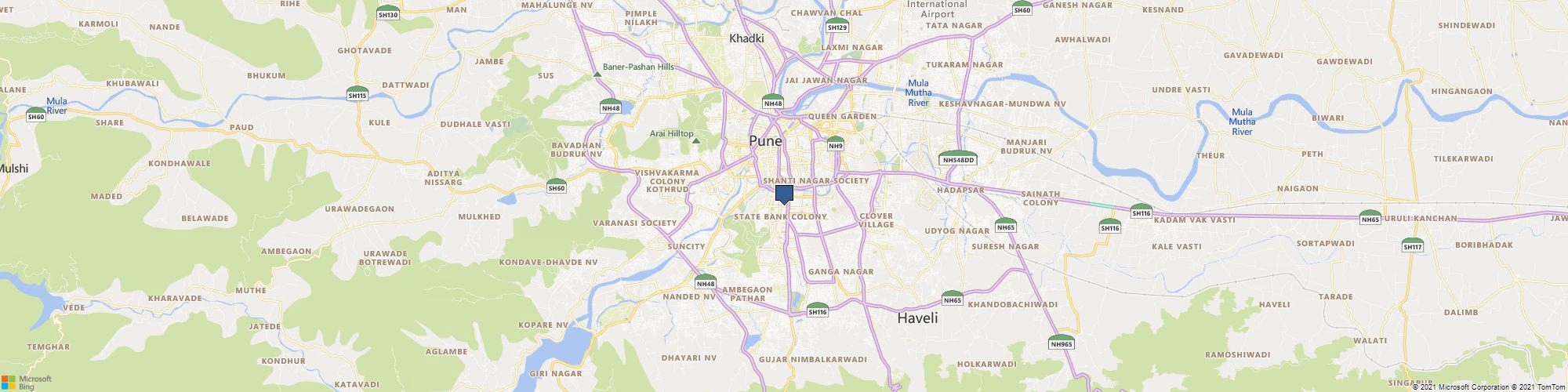 Mad Designs cover photo