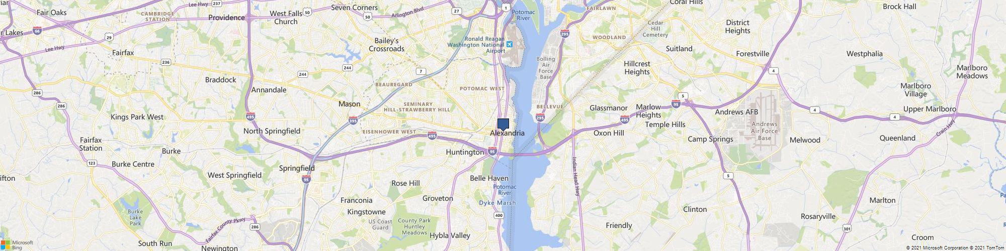 United Chimney Sweep Services cover photo