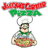 Jacques Cartier Pizza
