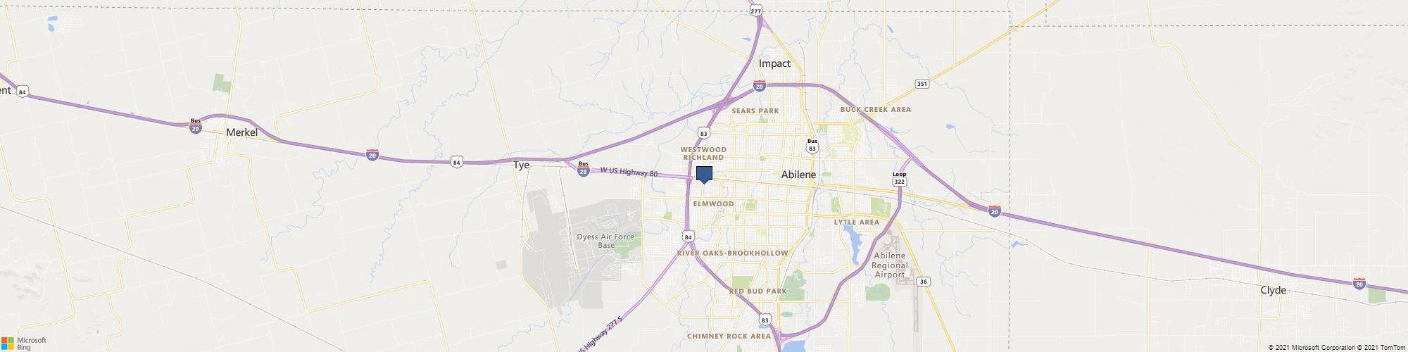 Farmers Insurance - Jon Mendoza cover photo