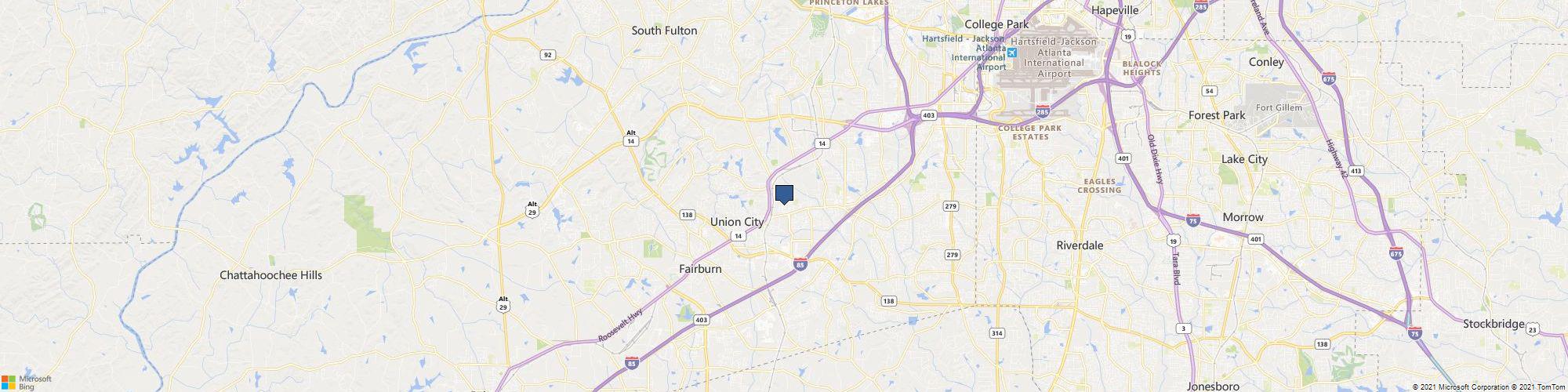 Truly Blessed Cleaning Service LLC cover photo