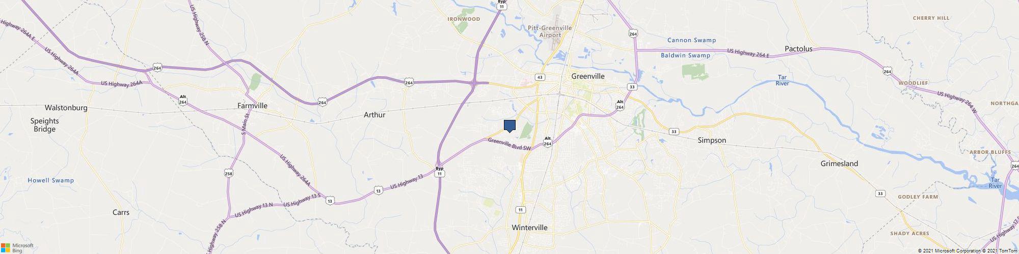 GET ME BEDAZZLED LLC cover photo