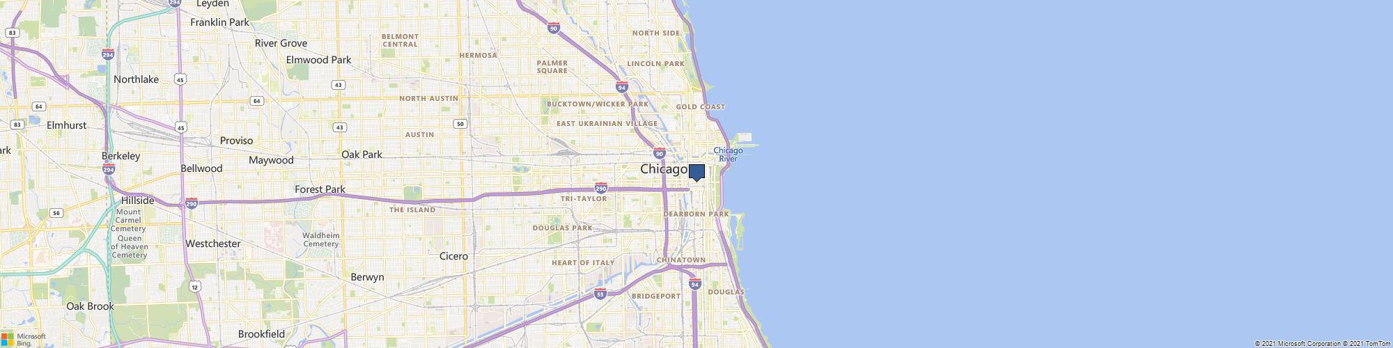 Verenice Cleaning Service cover photo