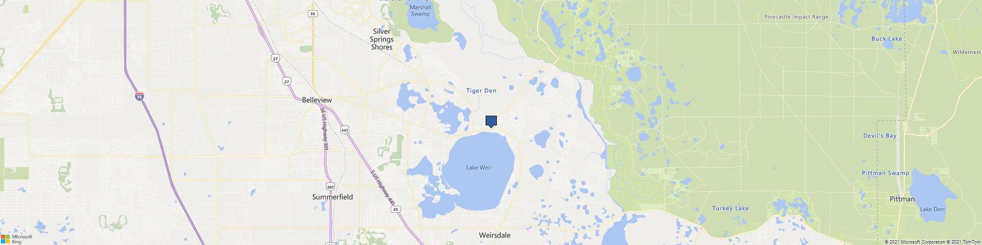 Jimmys Tree Service Plus LLC cover photo