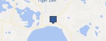 Jimmys Tree Service Plus LLC location map