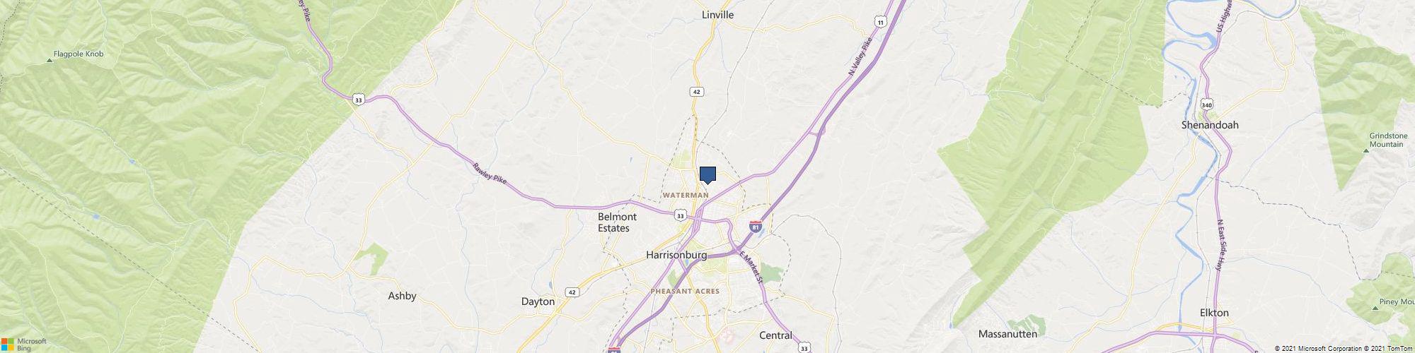 ABC Cab Co cover photo