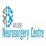 Adelaide Neurosurgery Centre - Hospitals in Adelaide