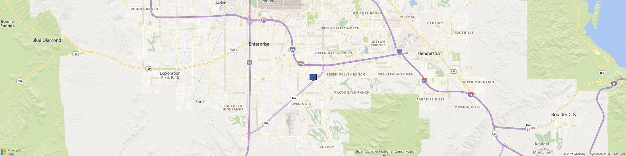 Gold Bee CBD cover photo