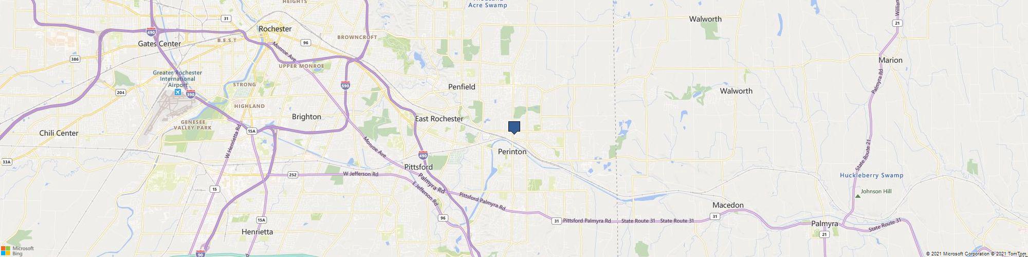 Fibrenew Eastside cover photo