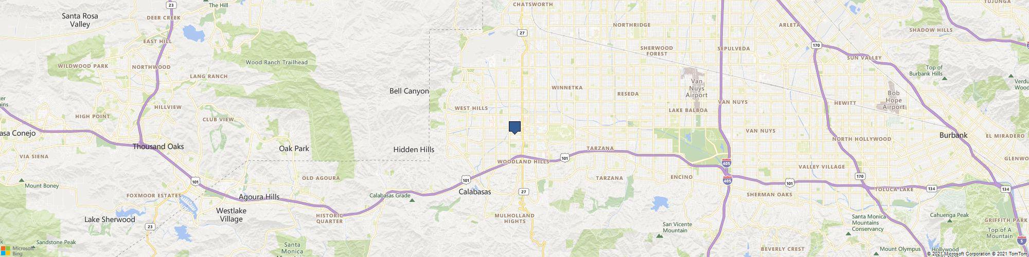 Idle 2 Idol cover photo